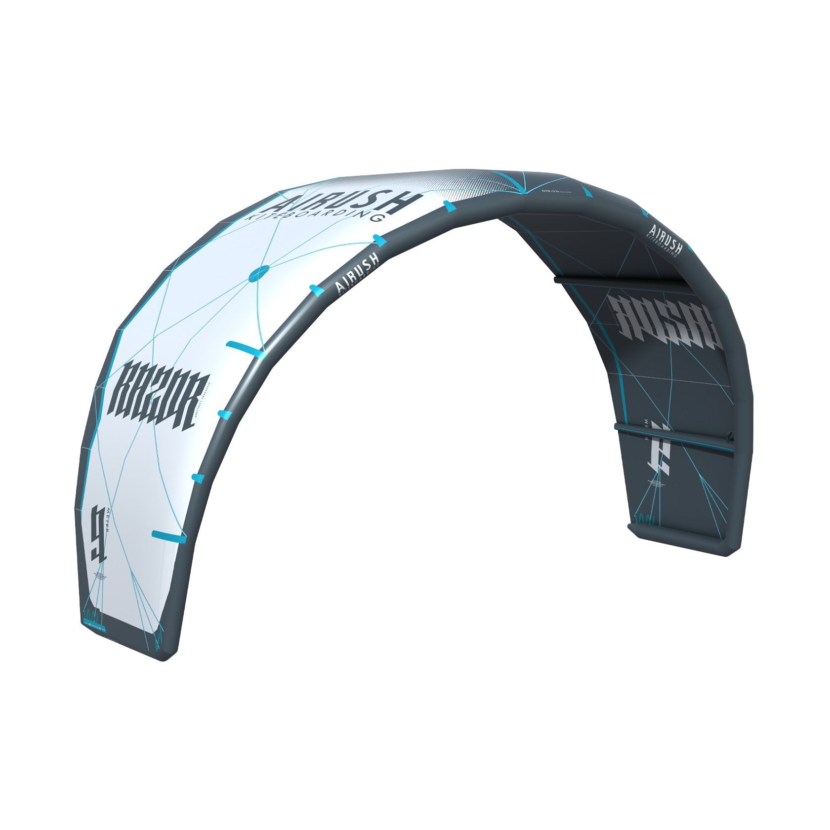 Airush Razor V10 Kite only – Kite