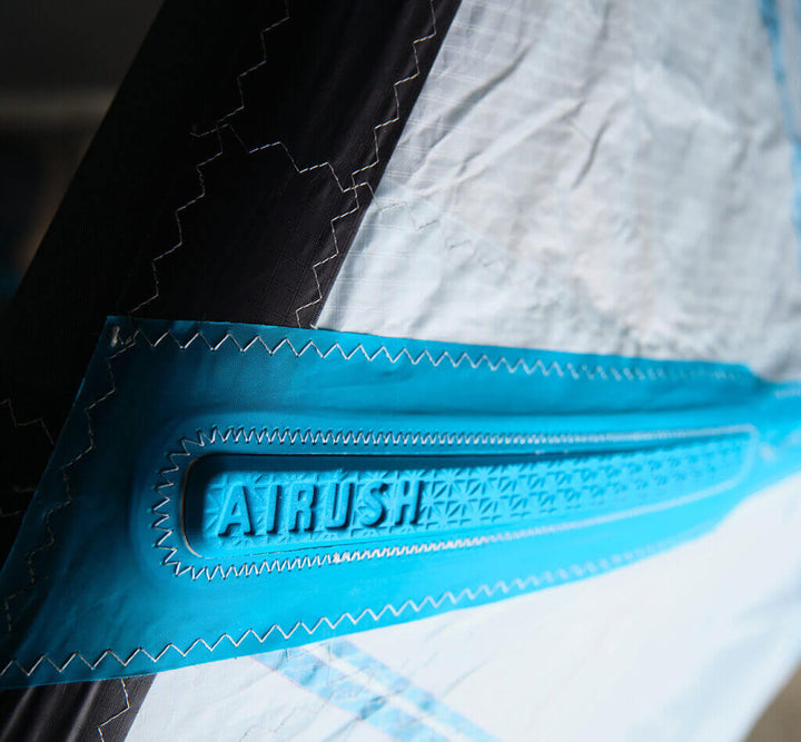 Airush AR24 Razor V10 Kite only – Kite