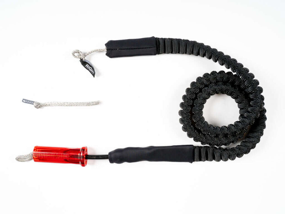Airush AR24 TEAM BAR V2 COMPLETE – Kite Bar