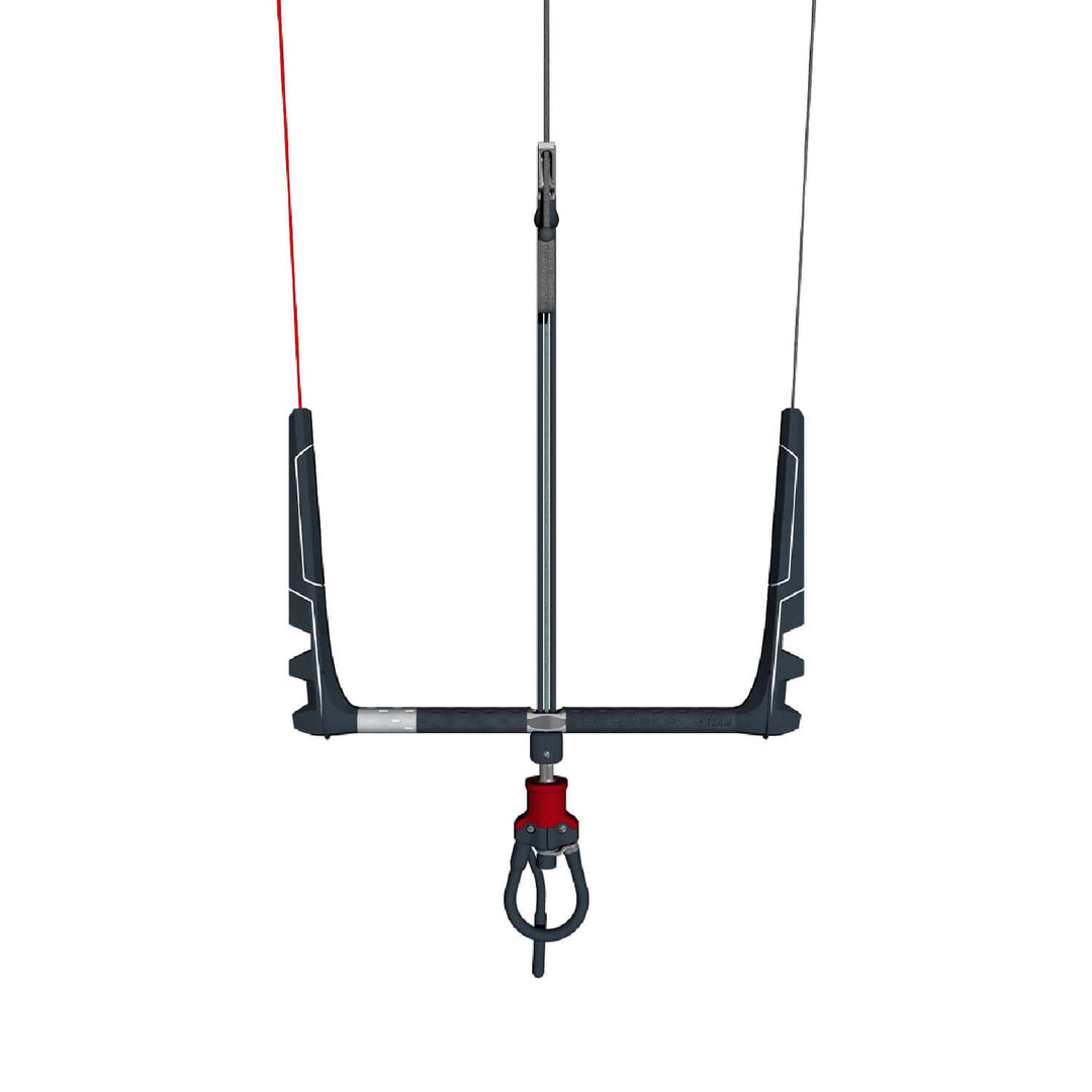 Airush AR24 TEAM BAR V2 COMPLETE – Kite Bar