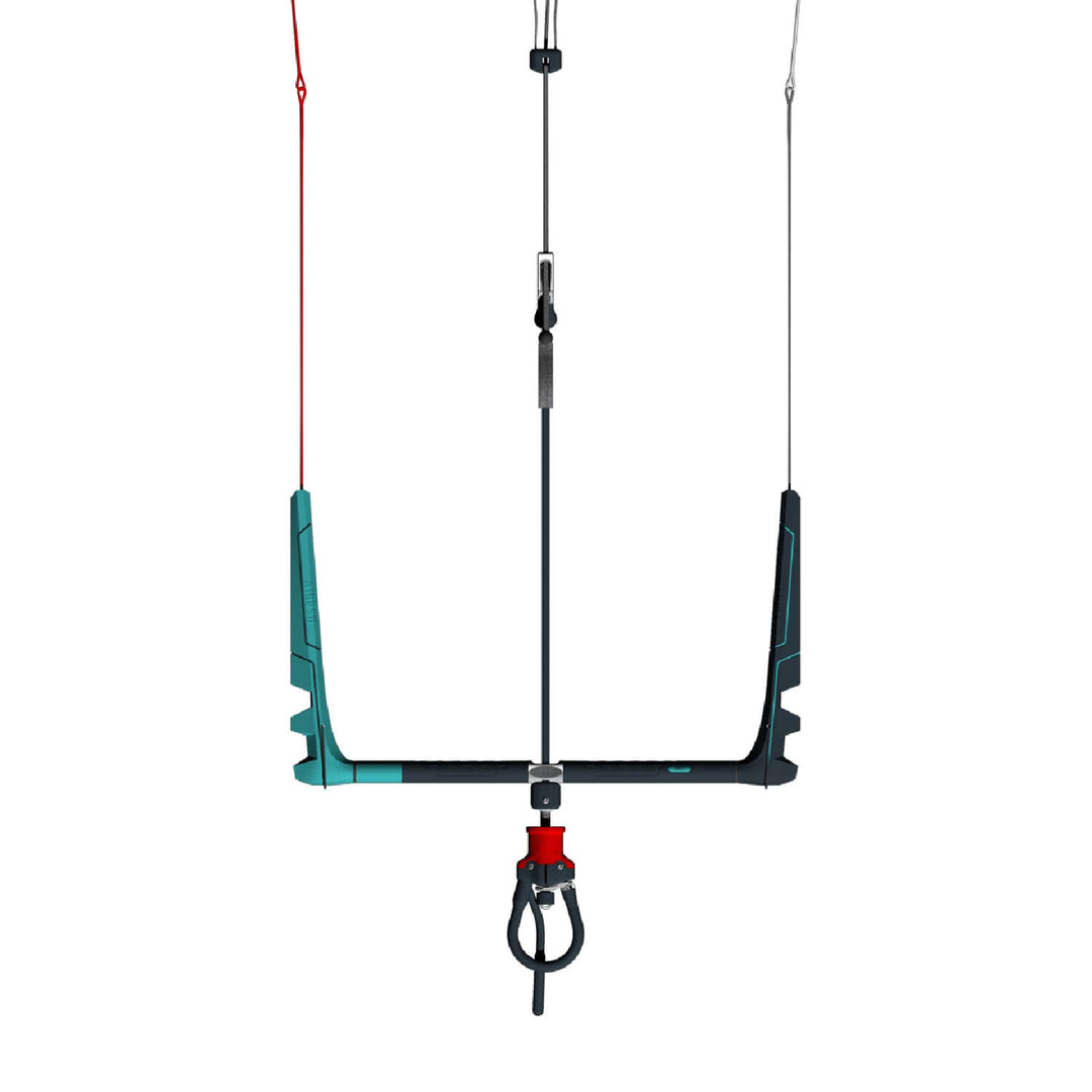 Airush AR24 Unit Bar V2 COMPLETE – Kite Bar