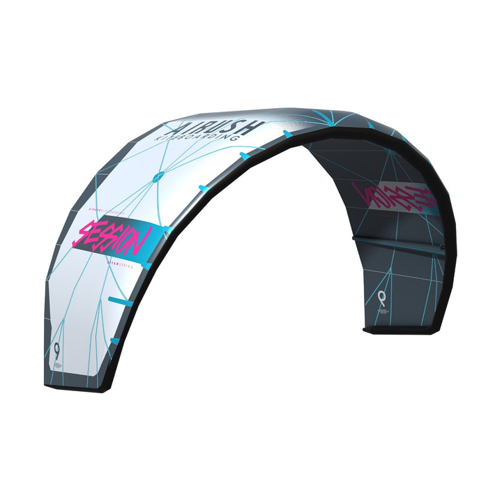 Airush AR24 Session Team V2 Kite only – Kite