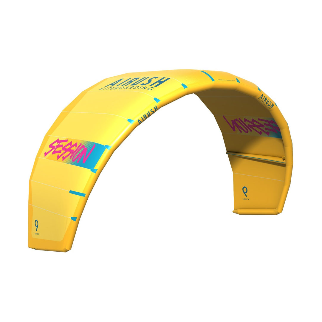 Airush AR24 Session V2 Kite only – Kite