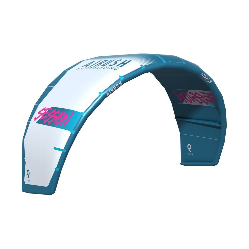 Airush AR24 Session V2 Kite only – Kite