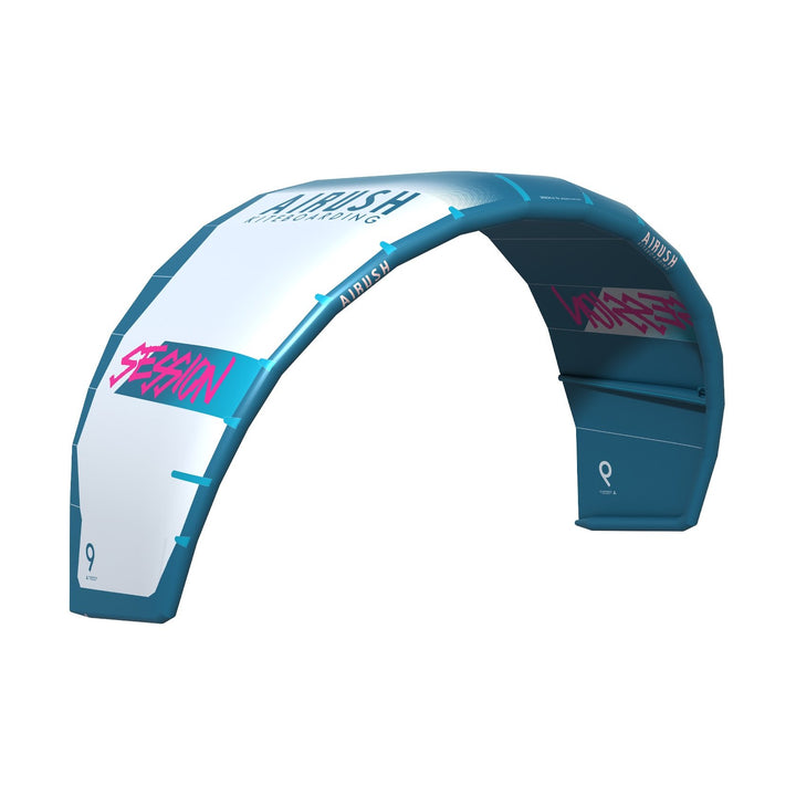 Airush AR24 Session V2 Kite only – Kite