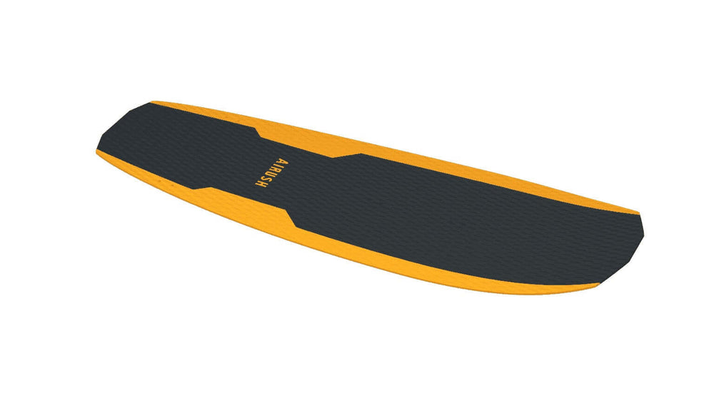 Airush AR24 Foil Skate V3 Complete – Kite Foil Board