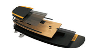 Thumbnail for Airush AR24 Foil Skate V3 Complete – Kite Foil Board