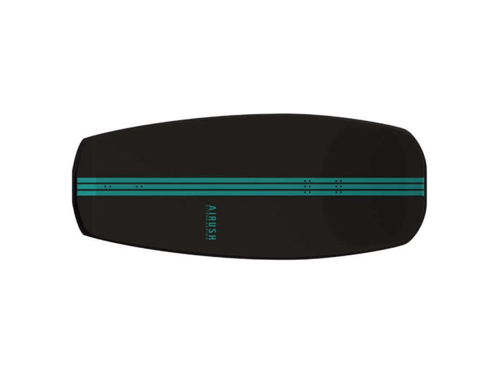 Airush AR24 TEAM FOIL BOARD V4 – Kite Foil Board