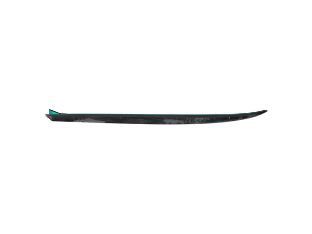Airush AR24 TEAM FOIL BOARD V4 – Kite Foil Board