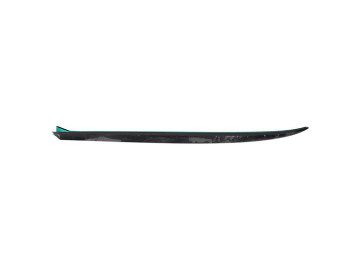 Airush AR24 TEAM FOIL BOARD V4 – Kite Foil Board