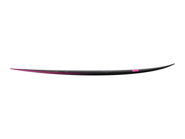 Airush AR24 OS-1 TEAM REFLEX CARBON – Directional Kiteboard