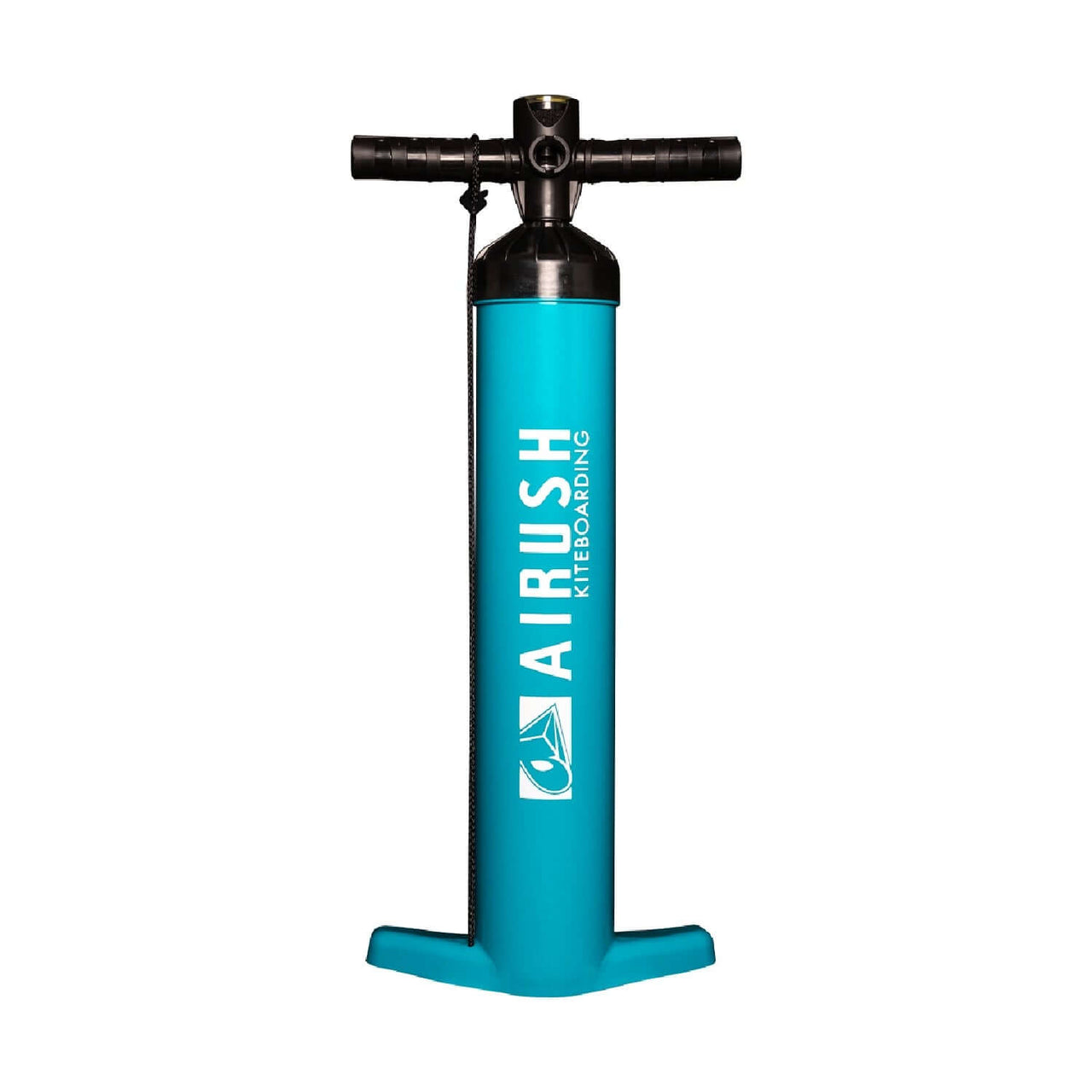 Airush AR24 High Velocity Pump - XL – Pumpe
