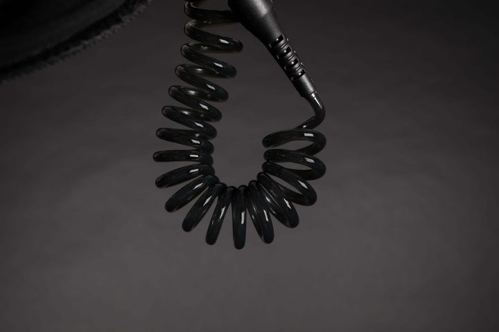 AK Coil Leash 2024 – Kiteboard | Wingboard Zubehör