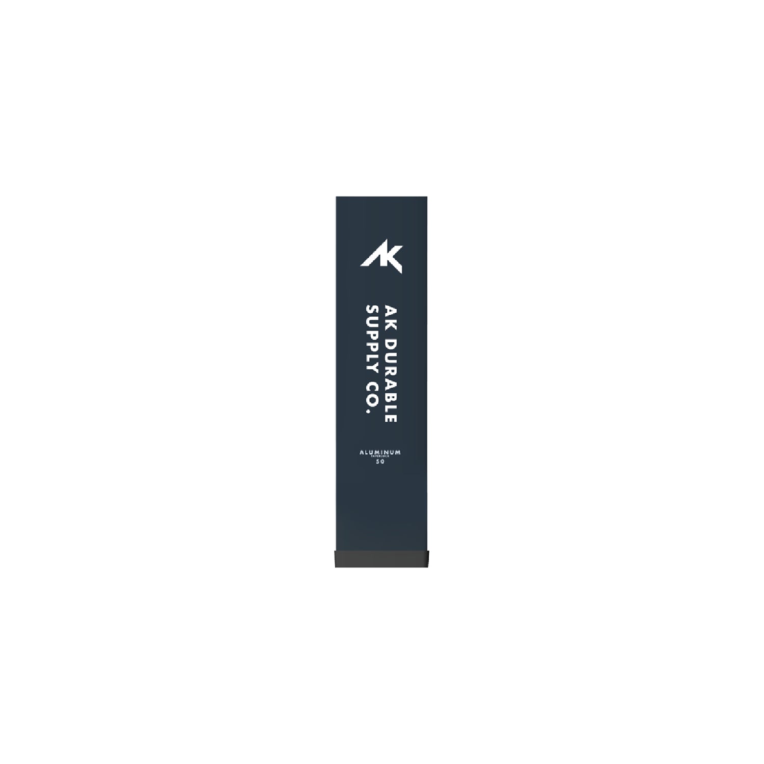 AK FOIL MAST ALU V4 – Kite Foil | Wing Foil