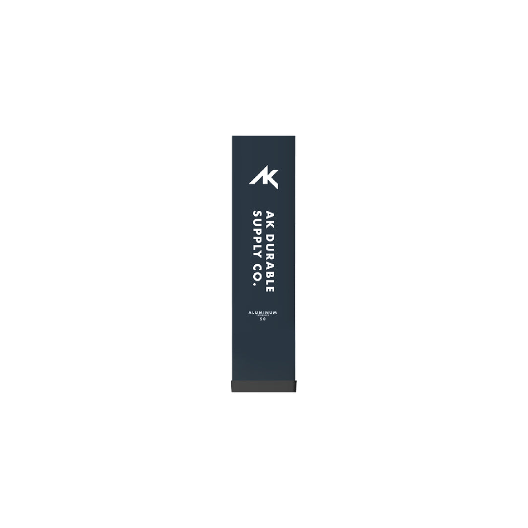 AK FOIL MAST ALU V4 2024 – Kite Foil | Wing Foil