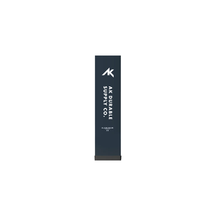 AK FOIL MAST ALU V4 2024 – Kite Foil | Wing Foil