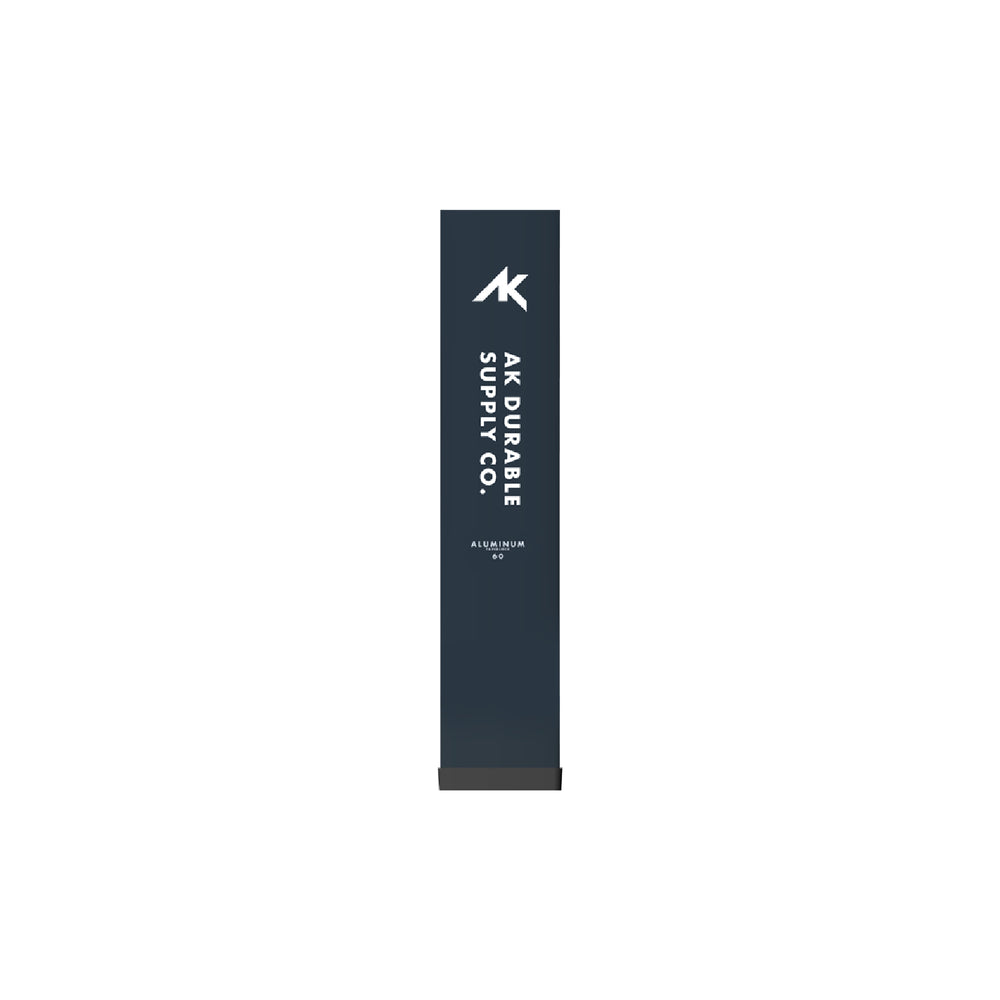 AK FOIL MAST ALU V4 2024 – Kite Foil | Wing Foil