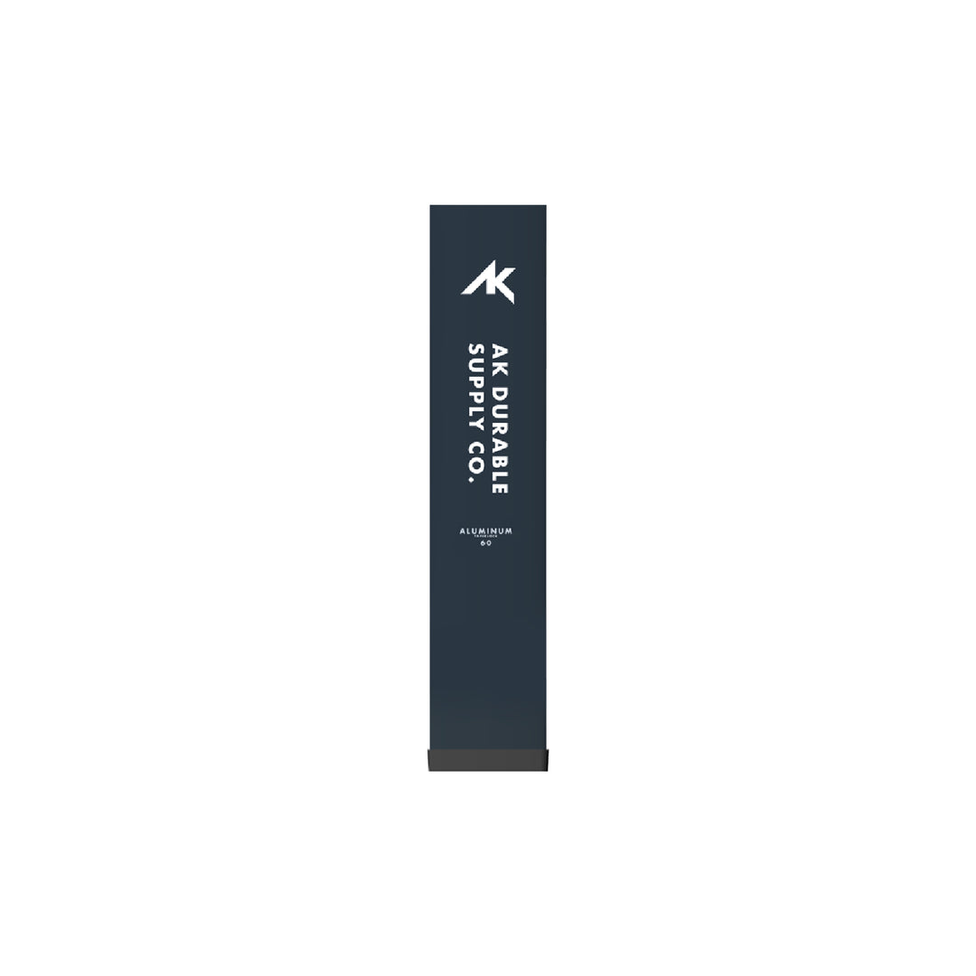 AK FOIL MAST ALU V4 2024 – Kite Foil | Wing Foil