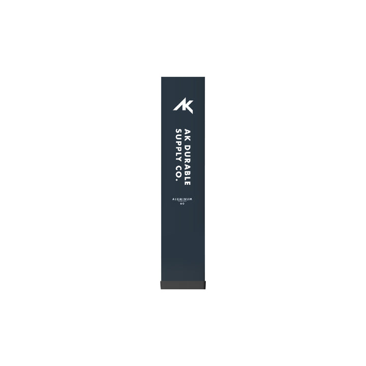 AK FOIL MAST ALU V4 2024 – Kite Foil | Wing Foil