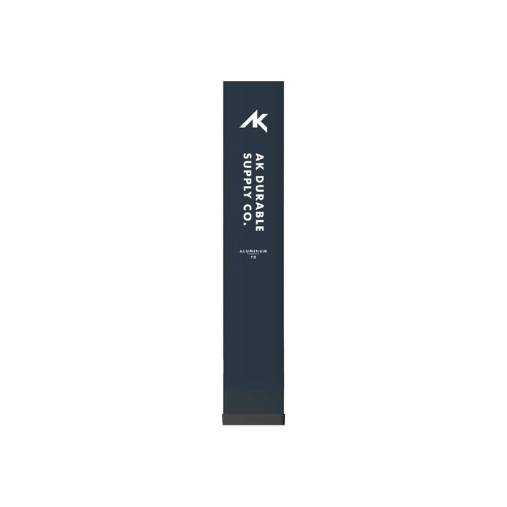 AK FOIL MAST ALU V4 2024 – Kite Foil | Wing Foil