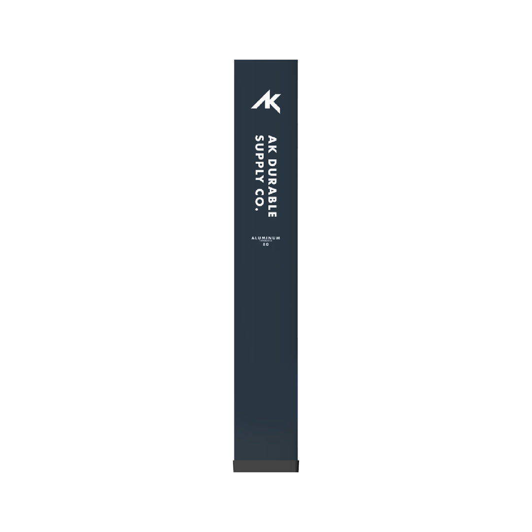 AK FOIL MAST ALU V4 2024 – Kite Foil | Wing Foil