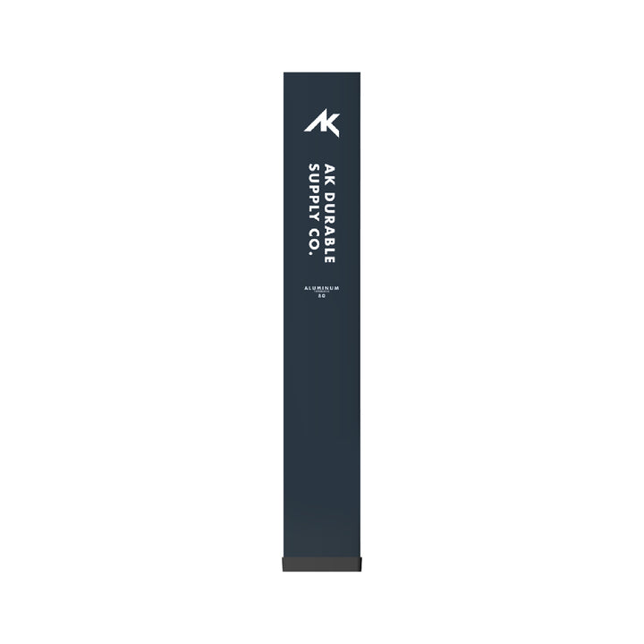 AK FOIL MAST ALU V4 2024 – Kite Foil | Wing Foil