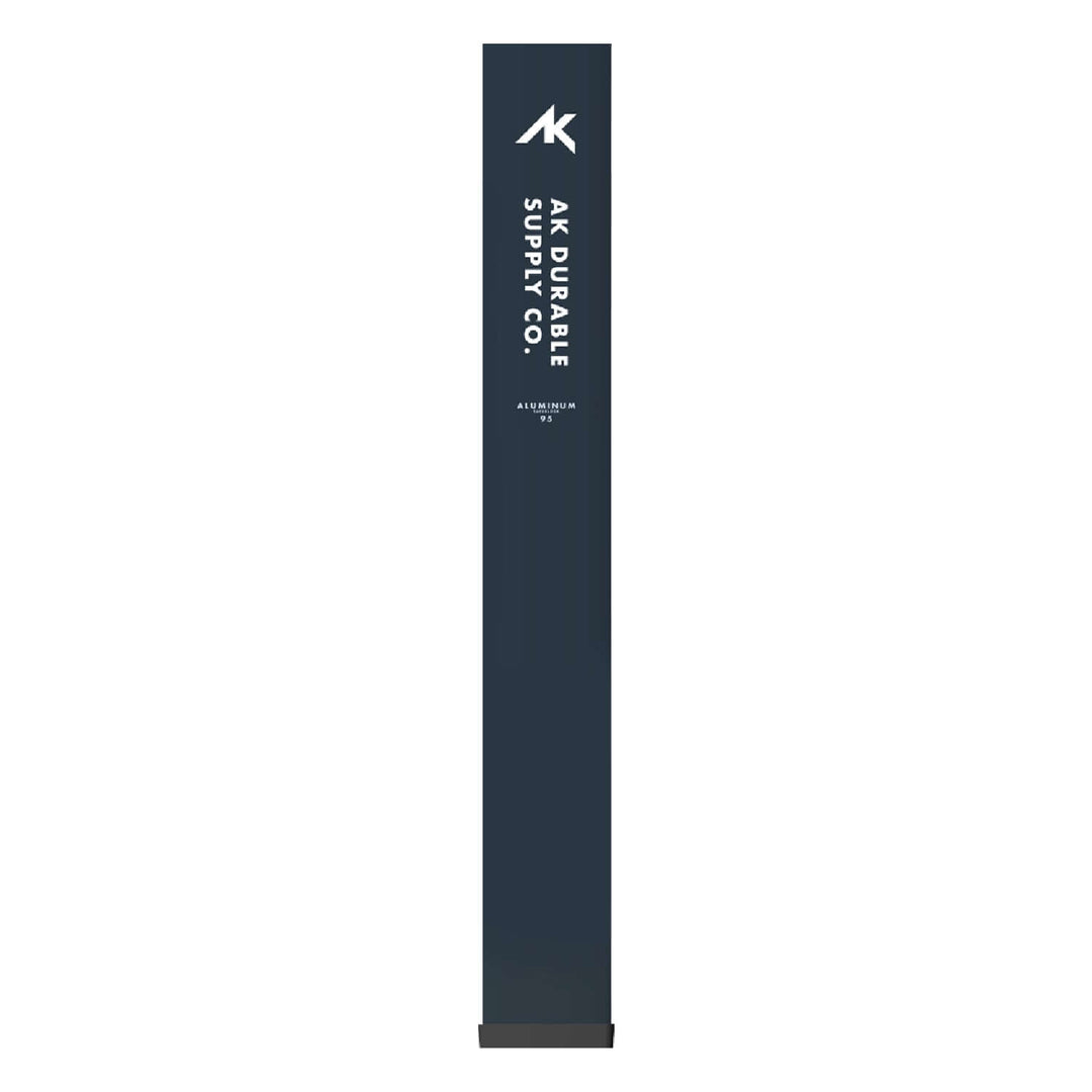 AK FOIL MAST ALU V4 2024 – Kite Foil | Wing Foil
