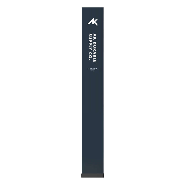 AK FOIL MAST ALU V4 2024 – Kite Foil | Wing Foil