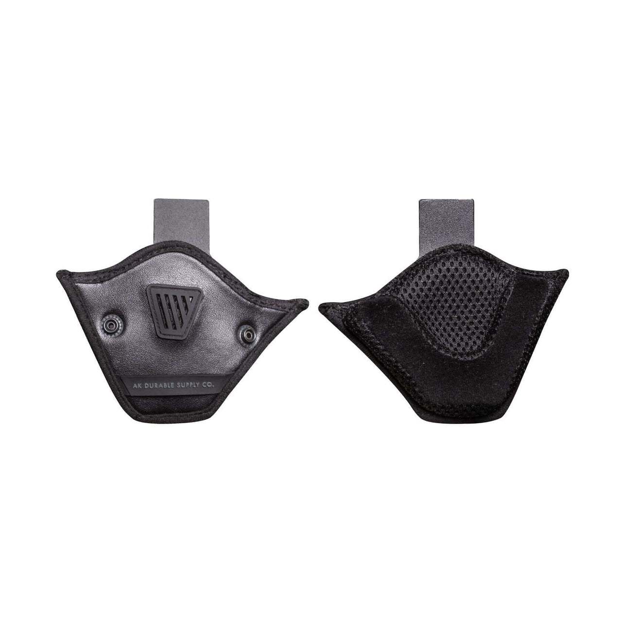 AK Helmet Ear Cover – Helm Zubehör