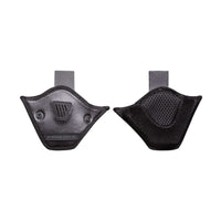 AK Helmet Ear Cover – Helm Zubehör