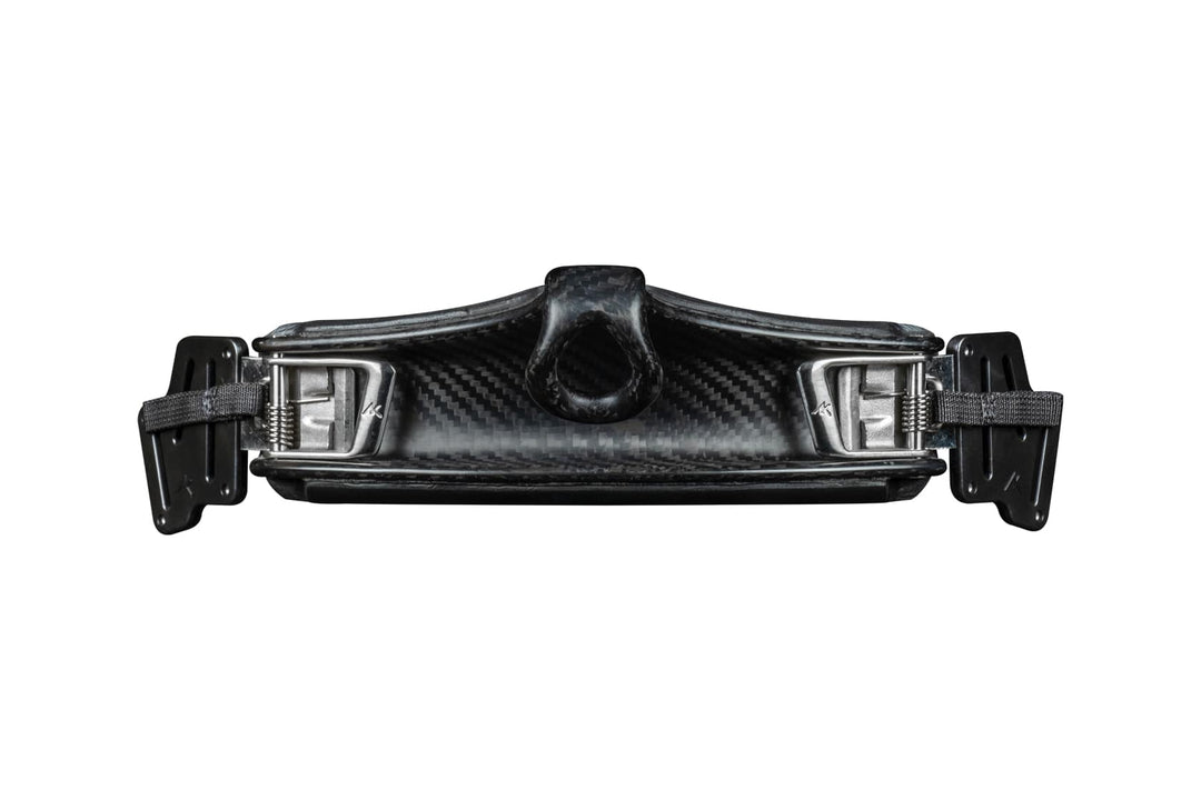 AK Spreader Bar Aerobar Carbon 2024 – Trapez Zubehör