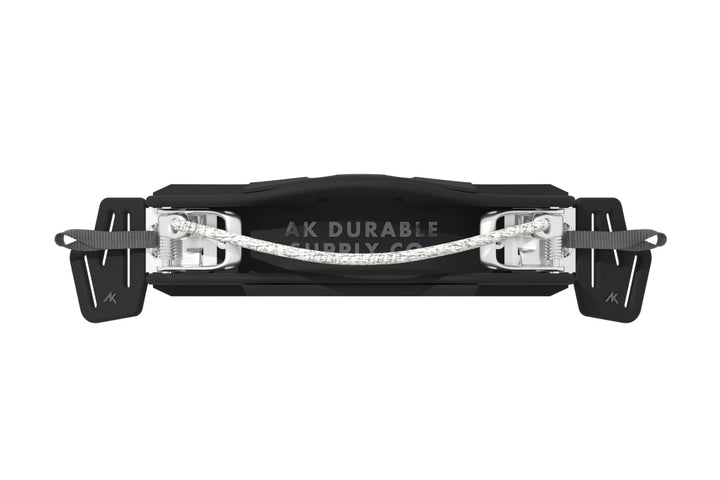 AK SPREADER BAR AEROBAR RS 2024 – Trapez Zubehör