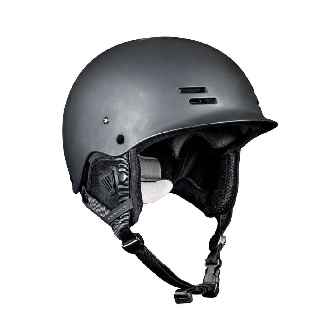 AK Helmet Riot 2024 – Helm