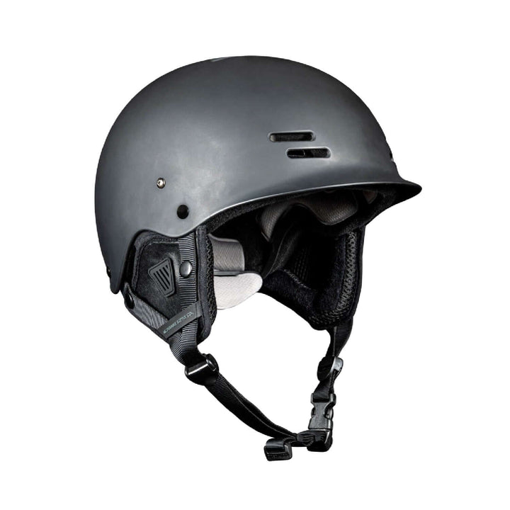 AK Helmet Riot 2024 – Helm