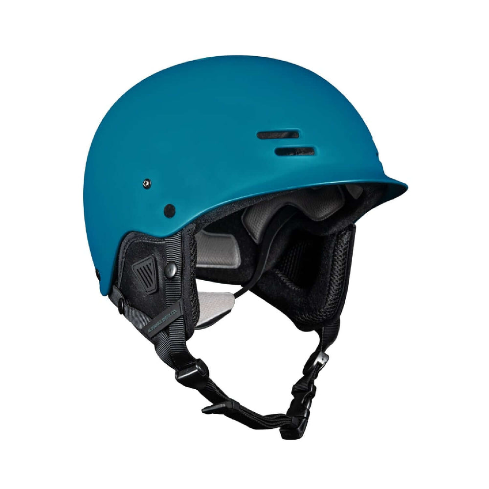 AK Helmet Riot 2024 – Helm