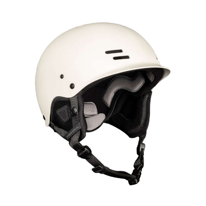 AK Helmet Riot 2024 – Helm