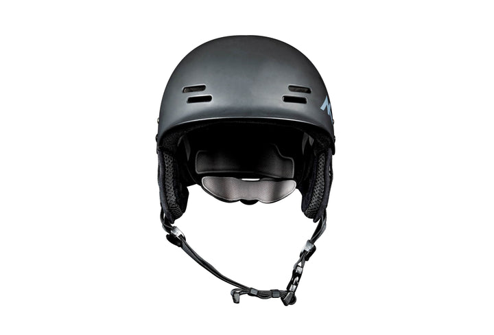 AK Helmet Riot 2024 – Helm