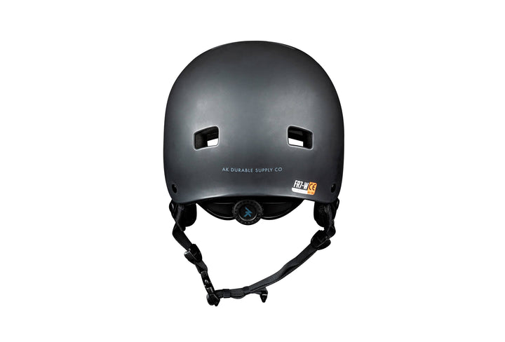 AK Helmet Riot 2024 – Helm