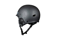 Thumbnail for AK Helmet Riot 2024 – Helm