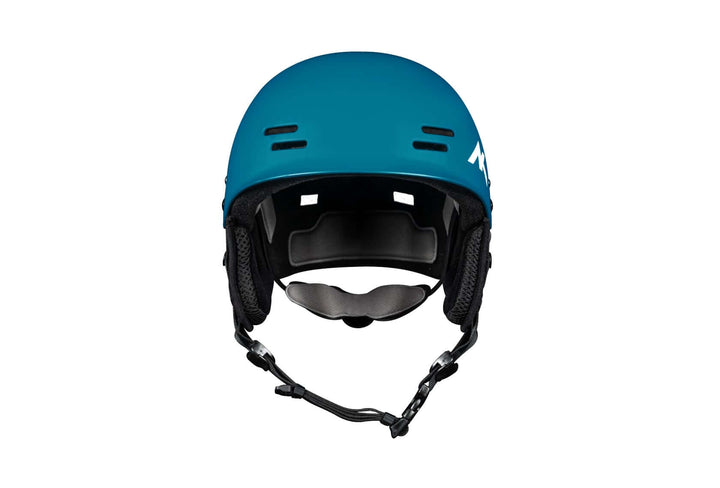 AK Helmet Riot 2024 – Helm