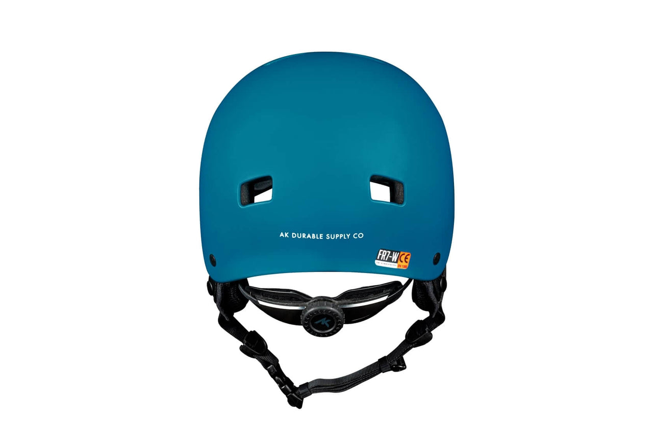 AK Helmet Riot 2024 – Helm
