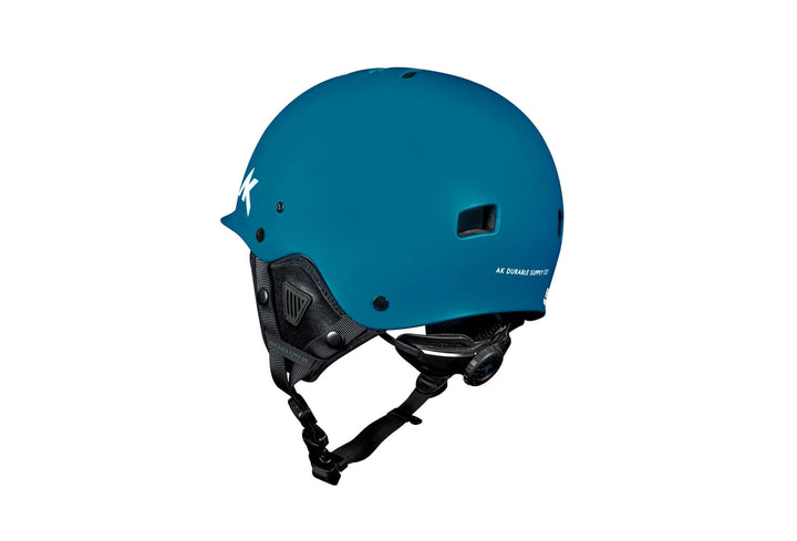 AK Helmet Riot 2024 – Helm