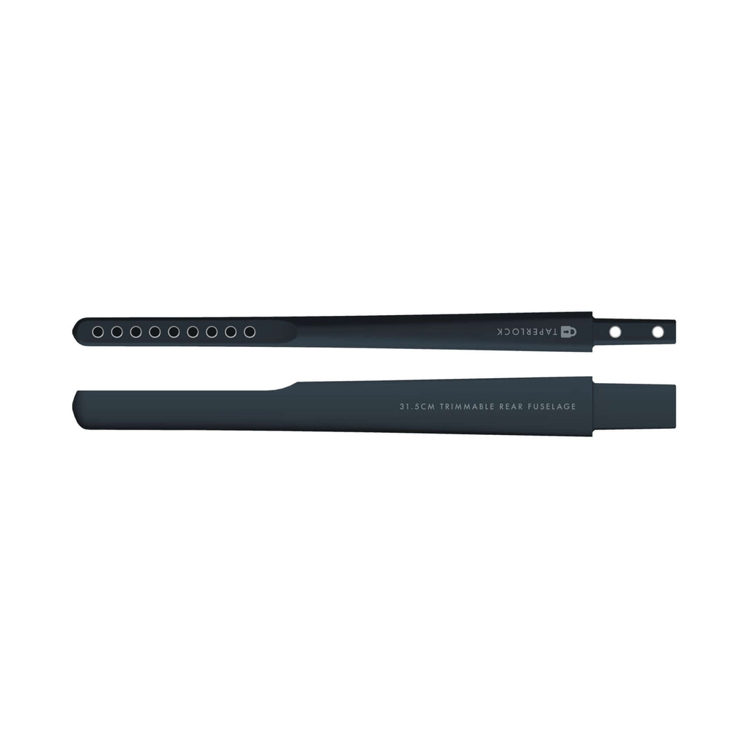 AK REAR FUSELAGE REVERSIBLE – Kite Foil