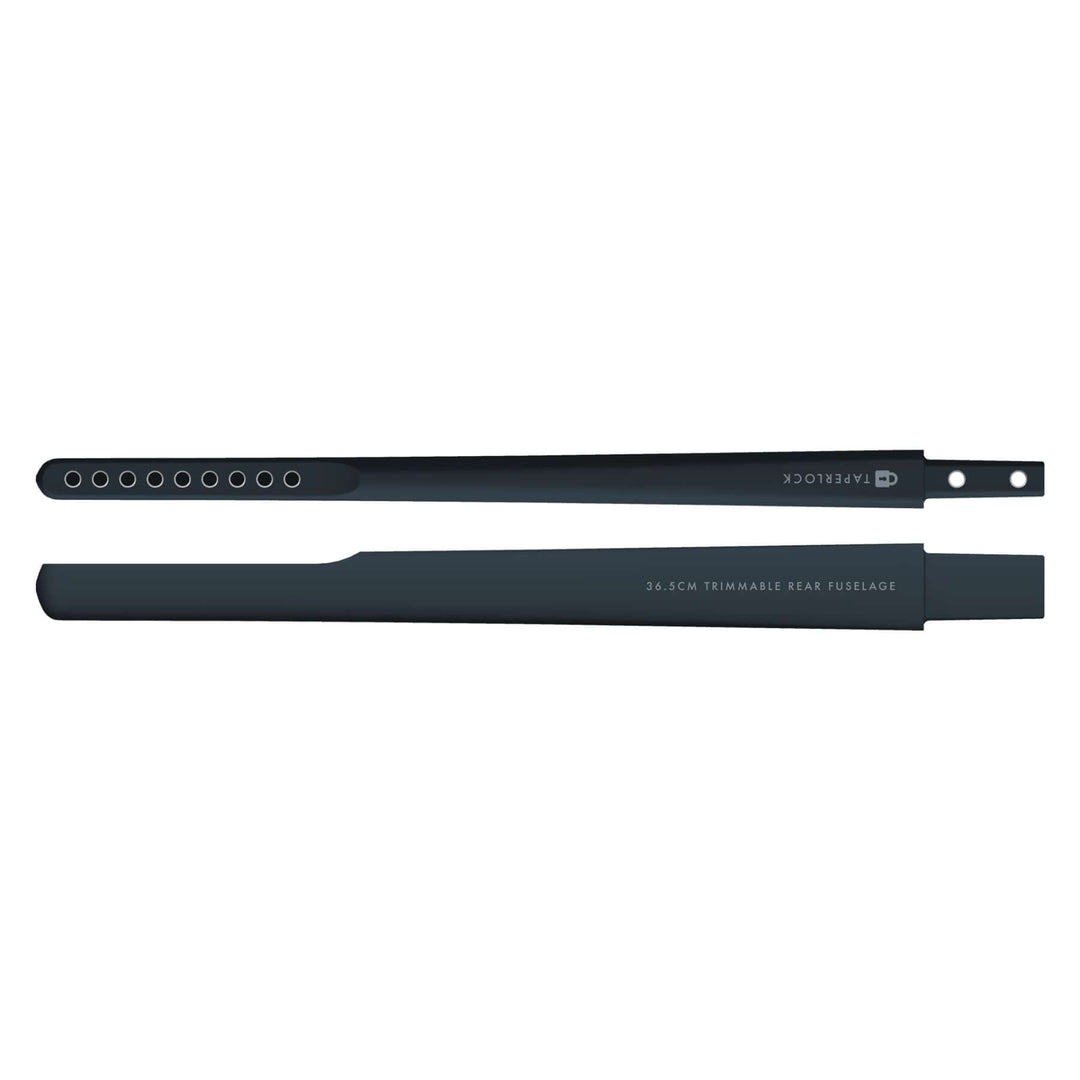 AK REAR FUSELAGE REVERSIBLE – Kite Foil