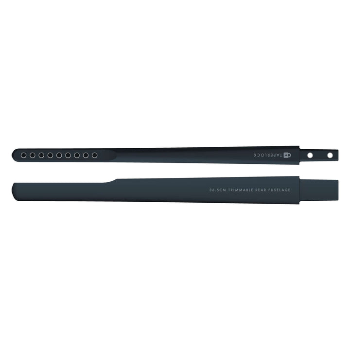 AK REAR FUSELAGE REVERSIBLE – Kite Foil