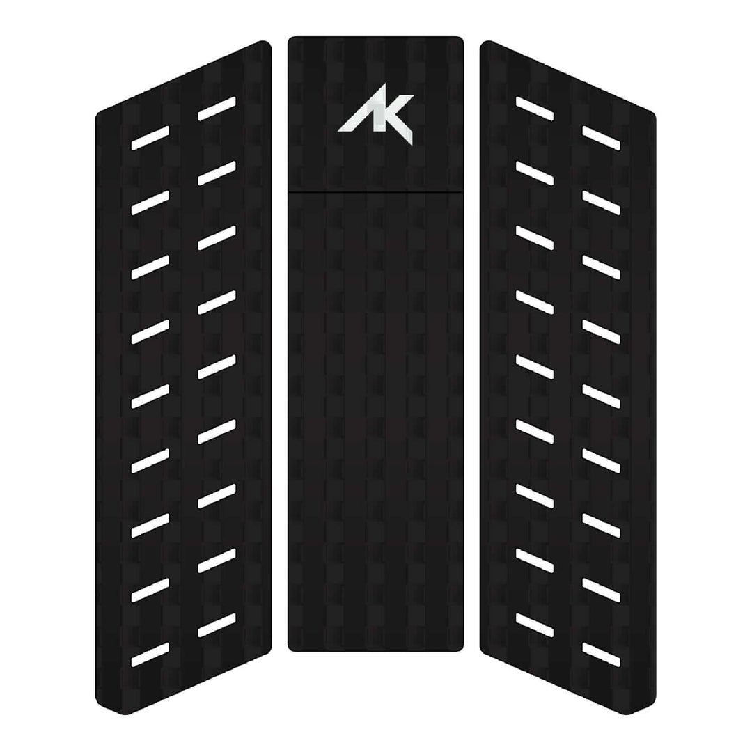 AK Traction Classic Front 2024 – Kiteboard Zubehör