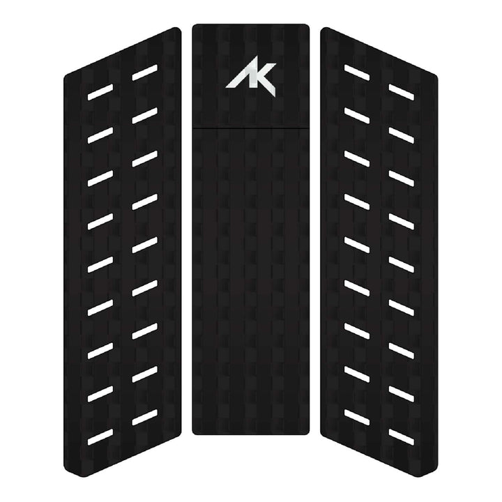 AK Traction Classic Front 2024 – Kiteboard Zubehör
