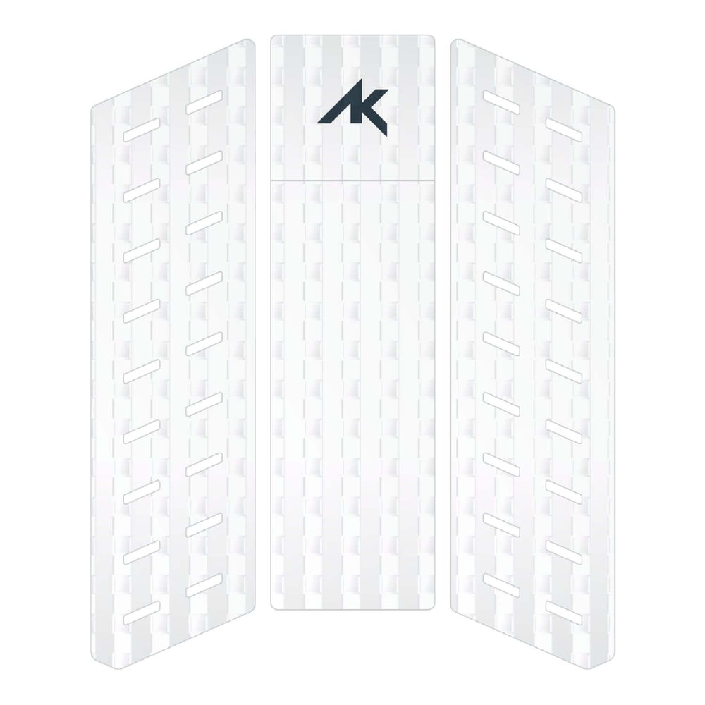 AK Traction Classic Front 2024 – Kiteboard Zubehör
