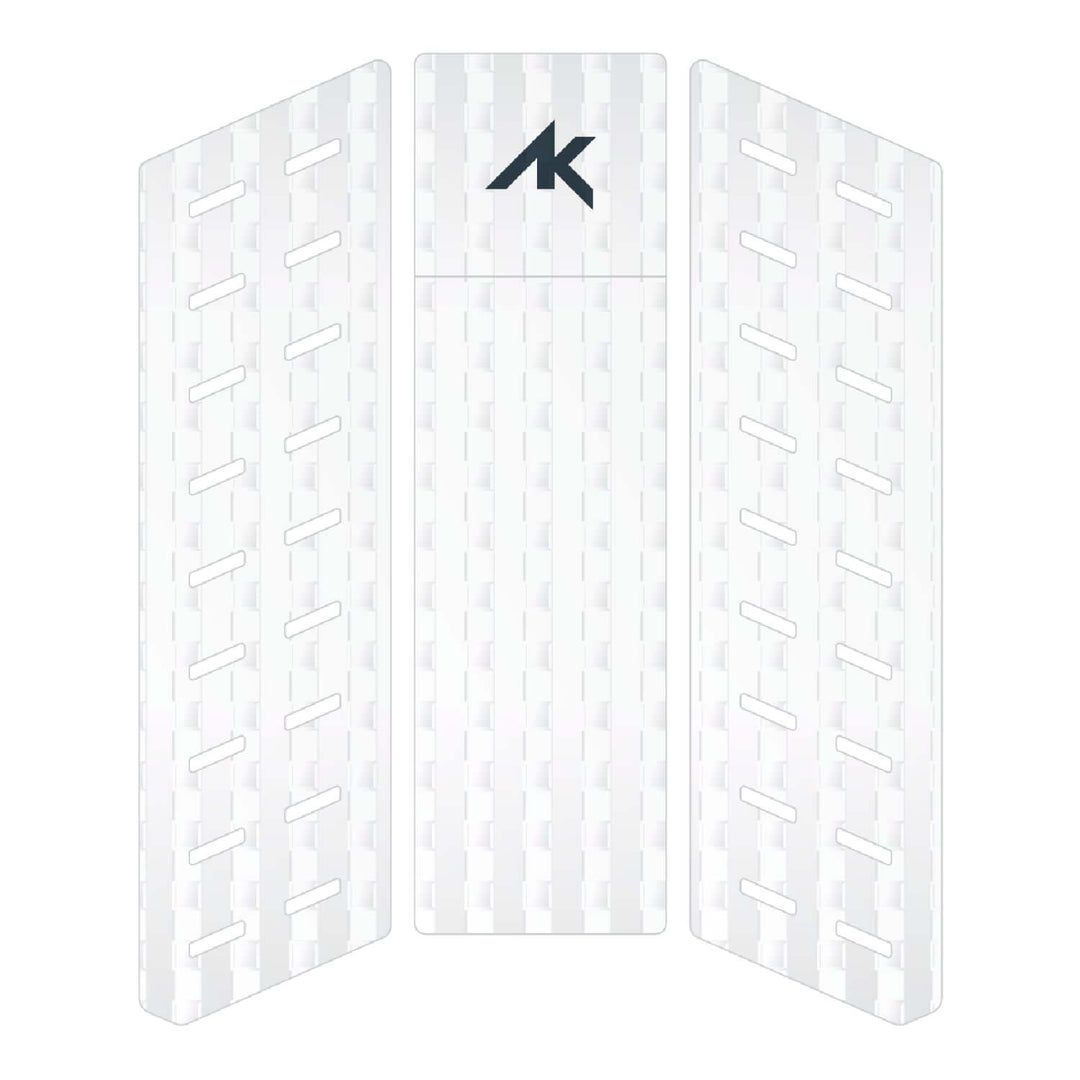 AK Traction Classic Front 2024 – Kiteboard Zubehör