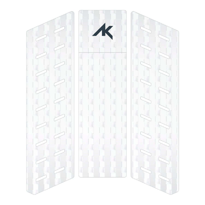 AK Traction Classic Front 2024 – Kiteboard Zubehör
